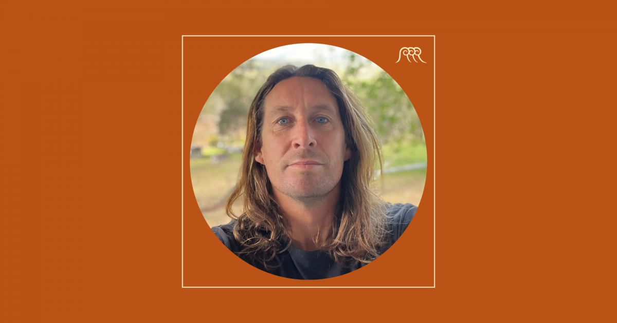 This Is Asher Pacey NobodySurf