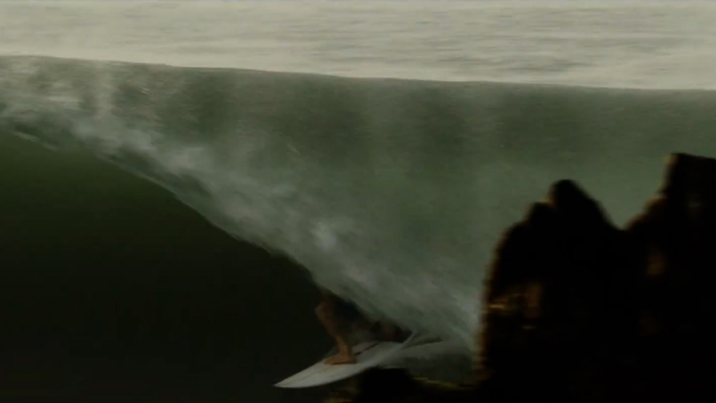 PUNTA MÍSTICO | NobodySurf