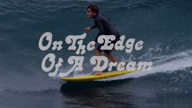 George Greenough Surfing Videos Nobodysurf