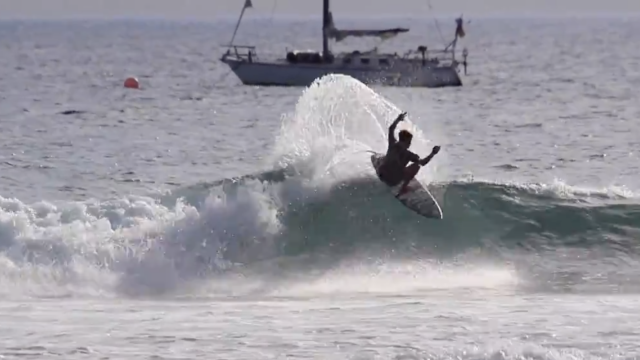 Lahaina Surfing Videos Nobodysurf Lahaina Surfing Videos Nobodysurf