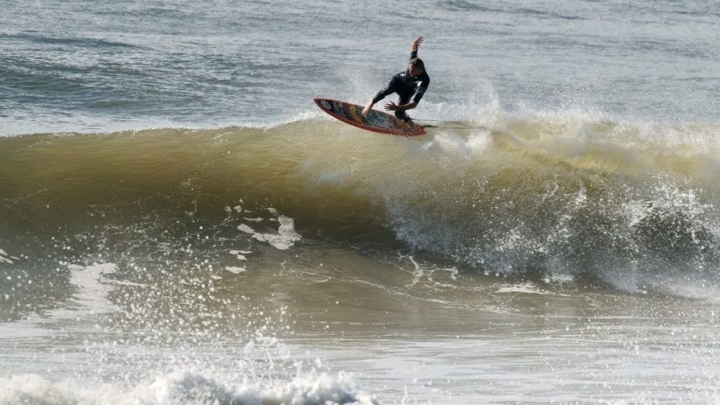 Lennox Head Raw Session Jai Glindeman, Joel Paxton, Ozzie Wright