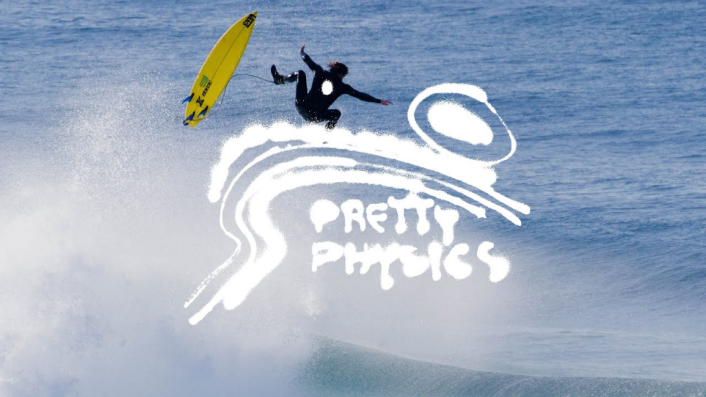 Uge But Also Tic Nobodysurf