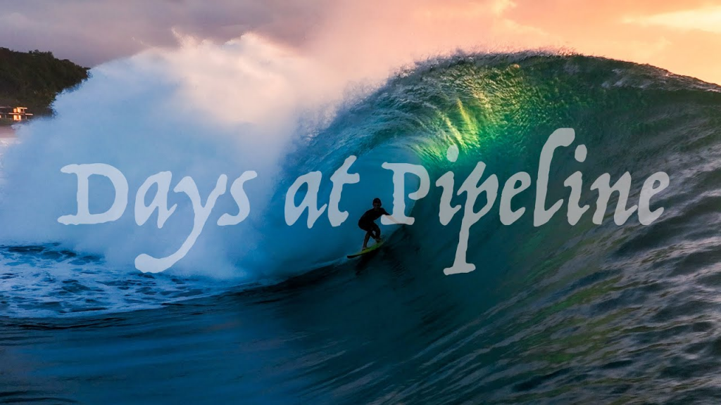 Days Hours Pipeline Comparative Workflow Efficiency