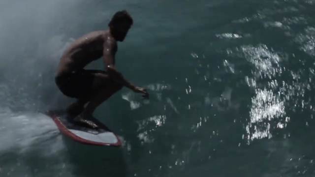 jye byrnes surfboards prices