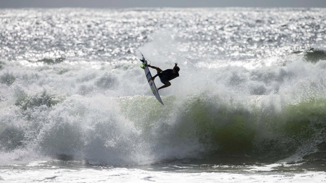 grom coast