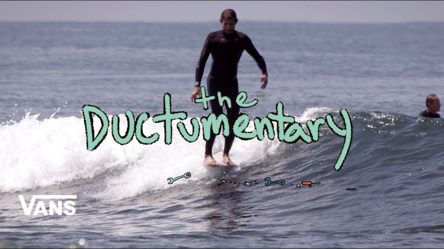 512 Mini Noserider | NobodySurf