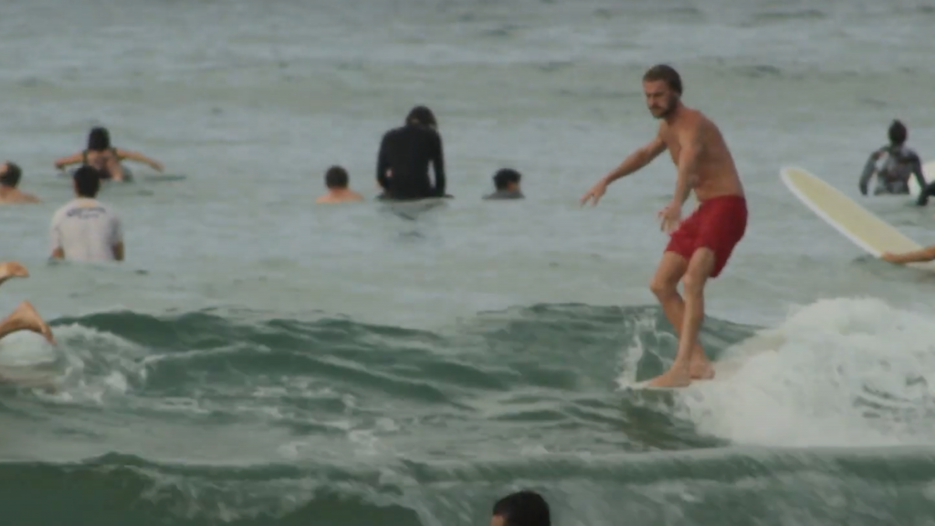 To Noosa And Back Again Cool Buzz Warm Fuzz NobodySurf