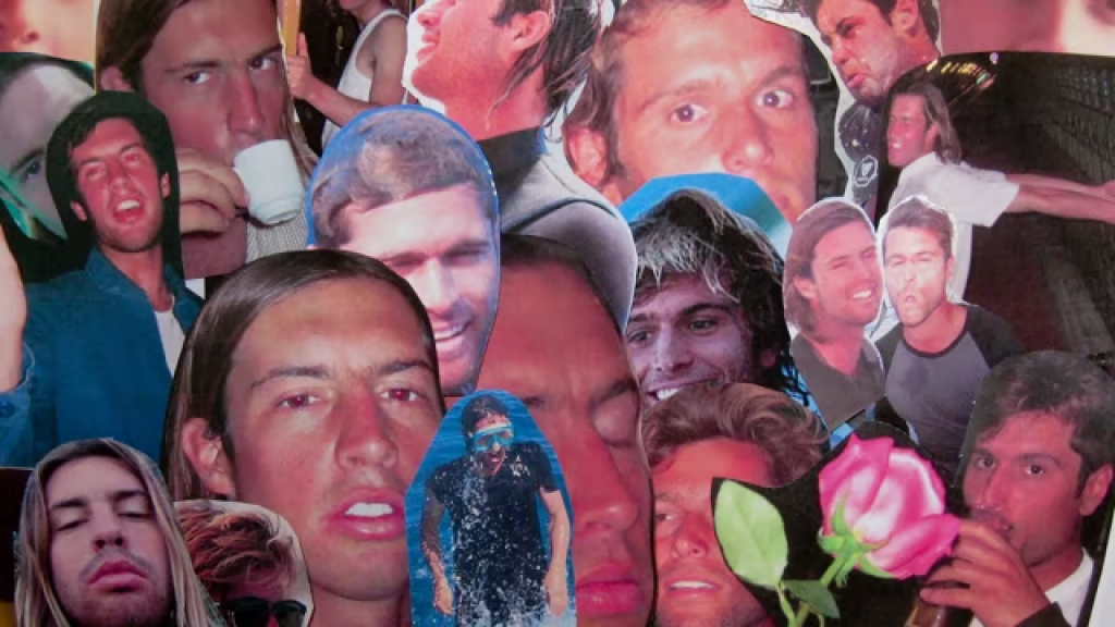 The Dill & Beeg Project | NobodySurf