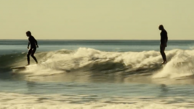 512 Mini Noserider | NobodySurf