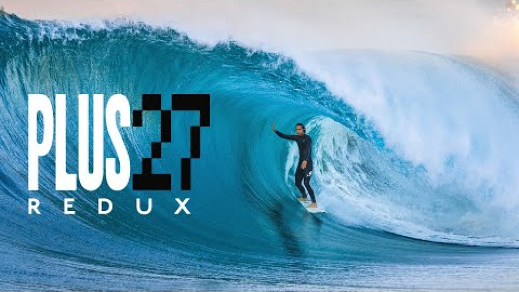 ☆SURF☆ エヌエスピーサップ ディシー シーエフエックス サーフワイド