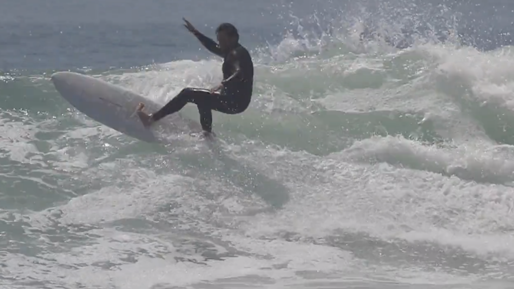 Devon Howard 3 NobodySurf